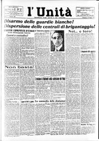 giornale/RAV0036968/1924/n. 106 del 15 Giugno/1